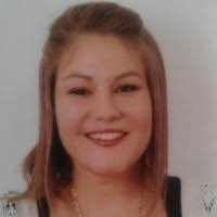 900+ profilů „Mencos“