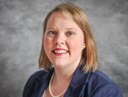 Donor Appreciation Luncheon