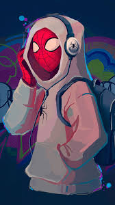 Wallpaper 4k for mobile marvel. Spider Man Marvel 4k Wallpaper 4 2299