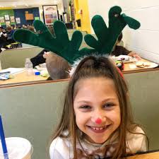 LovelikeCalla-"Look Out for the Left Out"