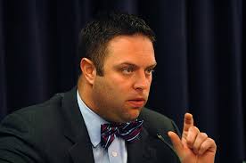 Legislative News Releases