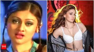 Exclusive - There cant be another Kaanta Laga girl and I feel blessed,  says Bigg Boss 13 fame Shefali Jariwala - Times of India