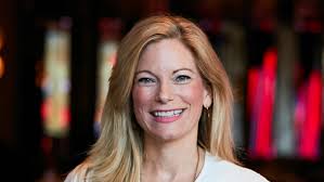 Westpac Foundation 2021 Impact Report