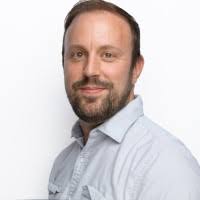 Contact Bill Botkin, Email: b***@outdoorlifeinc.com & Phone Number