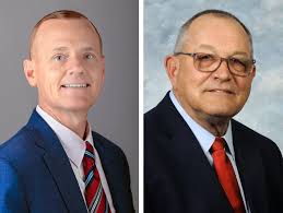 Breckinridge Co. state rep. co-sponsors bill allowing prosecutors to seek  homicide charges against women who receive abortions