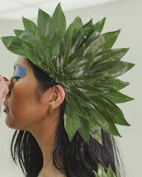 Eliud Ramirez (@switchimagination) • Instagram photos and videos