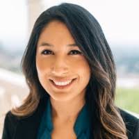 60+ "Garcia, Rn" profiles