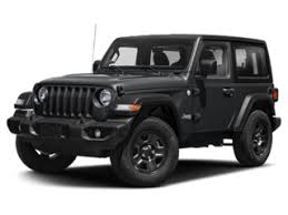 Check spelling or type a new query. Chrysler Dodge Jeep Ram Dealer Elkins Wv Elkins Cdjr