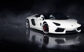 Por ejemplo, los pixel de google traen el mítico fondo de pantalla de una playa en movimiento que trajo con el pixel 2. 406 Lamborghini Aventador Fondos De Pantalla Hd Fondos De Escritorio Wallpaper Abyss