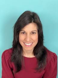 Meet the Board of Education Candidates