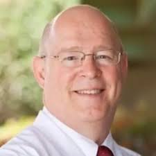 Obituary information for Michael Blake Anderson