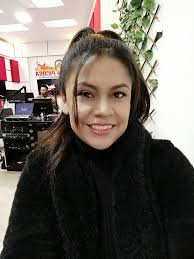 Hoy amanecimos con muchísimo chachay 😂 Por eso esta bravo el Frixz 😔 no  alcanzó a su mañanero ☕🤷‍♀️ Desde que ciudad se reporta?????