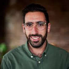 Substacks recommended by Meredith Conroy