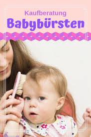 babybursten sind spezielle haarbursten fur baby haare was ihr beim kauf von babybursten beachten musst erlautern wir a babyburste baby haarband babypflege