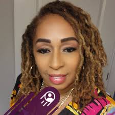 Seniors... Here you go! This afternoon, the School Board approved the  Graduation dates for the Class of '24! Mark your calendars... 🎓🎓🎓