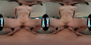 Olivia Madison VR Porn Videos in 8K- 4K- Full HD and 3D POV  VR Bangers