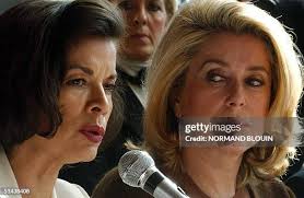 209 Normand Blouin Photos & High Res Pictures