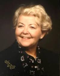 Search Carol Brewer Obituaries and Funeral Services