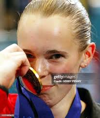 205 Penny Richardson Stock Photos, High-Res Pictures, and Images