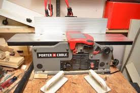 Grey kitchen cupboards white benchtop jointer reviews 2018 chevy. What Is The Best Benchtop Jointer In 2021 What Is The Best Jointer Benchtop Vs Stationary Bestlife52