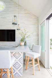 2020 Top 15 Interior Design Trends From Interior Designer