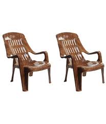 58 Reference Of Plastic Stool Chair Philippines In 2020 Plastic Chair Chair Stool Chair