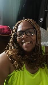 Hi all! I just wanted to introduce myself I'm Pam from Virginia