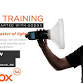 Godox SA Free Basic Training 2026