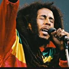 Black Pioneers in History