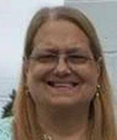 Robin Atwell Obituary (1959