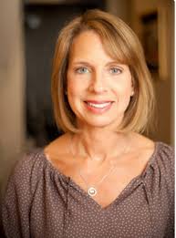 Cindy Behrens's Instagram, Twitter & Facebook