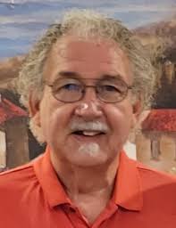 Obituary information for Pastor Paul Eugene "Gene" Crain