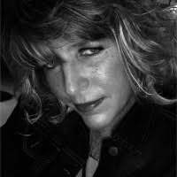 30+ "Wescoat" profiles