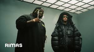 Si veo a tu mamá 2. 20 Best Bad Bunny Songs Hits From Yhlqmdlg X 100pre