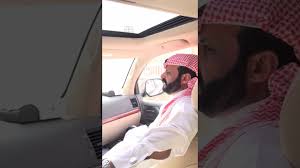قصيدة الجمس للشاعر علي بن رفده الحبابي Youtube