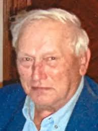 Obituary information for John Hayduk