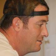 Josh Schwab (joshschwab)