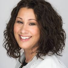 Lisa Sinopoli Re/Max Hallmark Realty Ltd., Brokerage