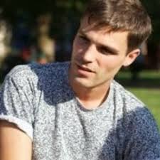 Stream Nick Gentry music