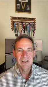 Many business owners focus