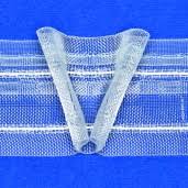 Maybe you would like to learn more about one of these? Online Shop V Falten Flamische Falten