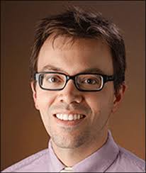 Will Grissom's Instagram, Twitter & Facebook