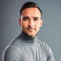 50+ "Cutter" profiles