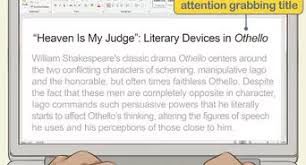 Introductions and conclusions are important components of any essay. How To Write A Discussion Essay With Pictures Wikihow