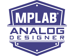 View all ftb twitter feed. Mplab Mindi Analog Simulator Microchip Technology