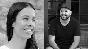 Geneviève Trépanier et Marc Rémillard se joignent au studio de création  BLVD