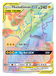 Count down and review the nine best legend cards (that meld two halves into one) in the pokemon trading card game! Charizard Pairs With Fire Type Legendary For Powerful New Tag Team Pokemon Gx Ign