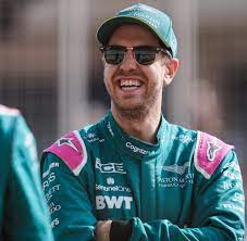 He drives for the scuderia ferrari team in formula one and is contracted by the team until 2020. V9bymfviukvnhm
