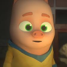 Hungry Buddhists (@hungrybuddhists) • Facebook