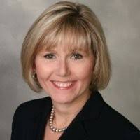 70+ "Souther" profiles